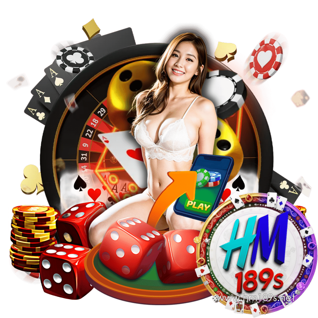 hm189s com
